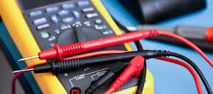 Electrical