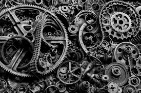 Parts