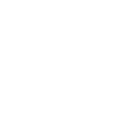 A stack of love-themed cards with a heart symbol on top.