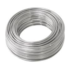 Wire